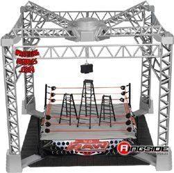 http://www.ringsidecollectibles.com/Merchant2/merchant.mv?Screen=PROD&Store_Code=R&Product_Code=RING-14&Category_Code=WRINGS