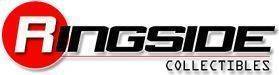 http://www.ringsidecollectibles.com/Merchant2/merchant.mv?