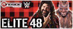 http://www.ringsidecollectibles.com/Merchant2/merchant.mv?Screen=CTGY&Store_Code=R&Category_Code=MPPV3