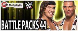 http://www.ringsidecollectibles.com/Merchant2/merchant.mv?Screen=PROD&Store_Code=R&Product_Code=EX-254&Category_Code=