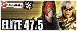 http://www.ringsidecollectibles.com/Merchant2/merchant.mv?Screen=CTGY&Store_Code=R&Category_Code=EG1